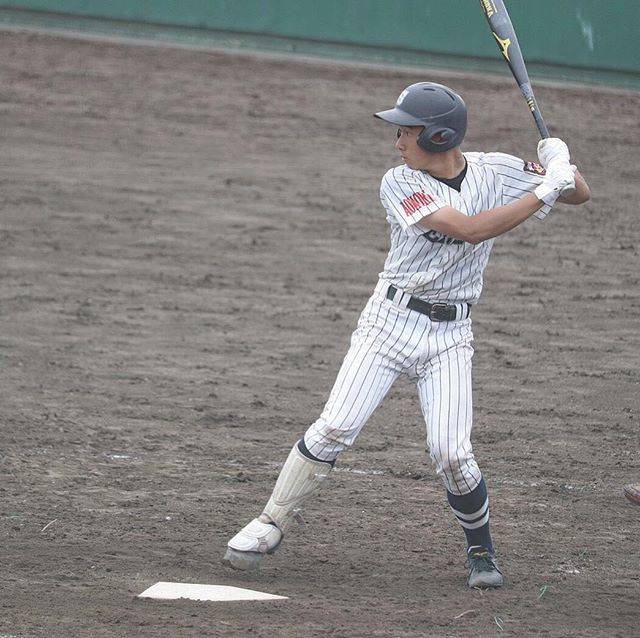 ル  ナ on Instagram: “⚾︎⚾︎⚾︎・ ・#かいせ☺︎ #野球少年 #野球” (63565)