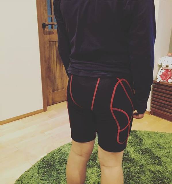 DAIMAJIN on Instagram: “野球の時間昨日の練習試合は完敗でした。今日から気持ち切り替えて練習だ〜#少年野球#新4年生#息子#スラパン#お気に入り#俺#今年から#コーチ#選抜高校野球 #頑張れ#高校球児#懐かし” (63661)