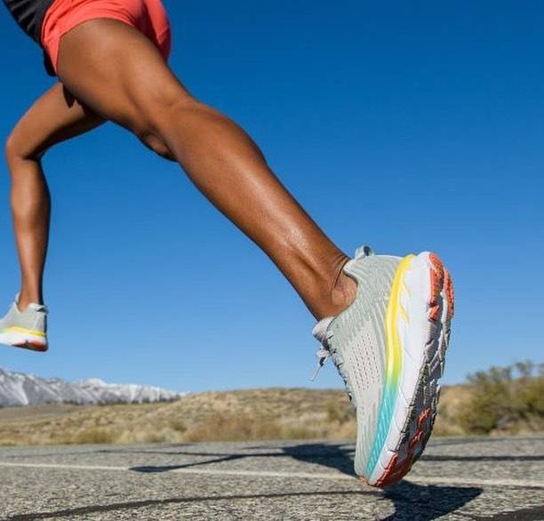 SOME(Z)UP（サムズアップ） on Instagram: “HOKA ONE ONE . CLIFTON 5 & BONDI 6 ? . ☑️ホカ オネオネの人気ランニングシューズに新色が登場！ ☑️12月初旬発売? . #hokaoneone #running #run #runningshoes #ホカオネオネ #ランニング…” (63801)