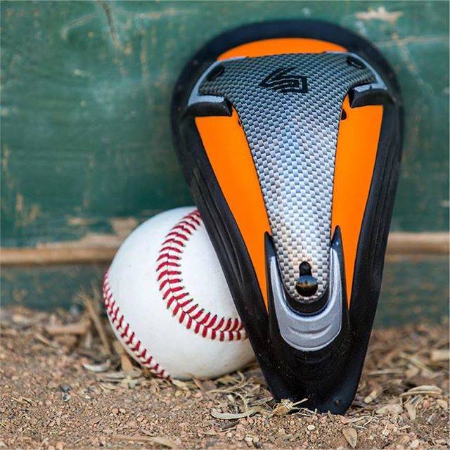 Shock Doctor JP on Instagram: “プロ野球選手も使用しているShock Doctorコアプロテクション。動きを妨げず、快適にプロテクトすることでパフォーマンスをサポート⚾  商品：カーボンフレックスカップ  #ショックドクター #コアプロテクション #野球 #プロ野球 #高校野球 #硬式野球 #軟式野球…” (63837)