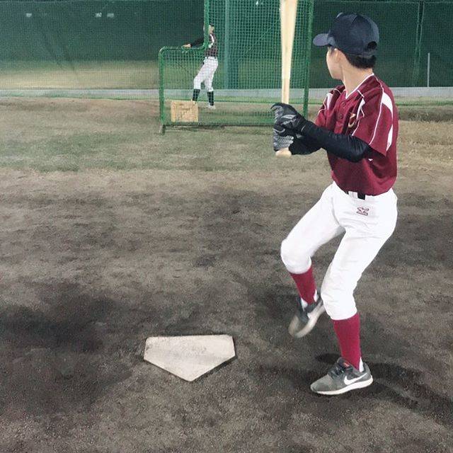MK野球塾 on Instagram: “中学生‼️ #野球 #少年野球 #少年 #野球塾 #中学野球 #中学生 #小学生 #園児 #高校野球 #高校生 #甲子園 #トレーナー #コーチ #指導 #トレーニング #コンディショニング #指導者 #滋賀県 #近江八幡市 #東近江市 #夢 #バイト #募集中 #メジャー…” (63921)