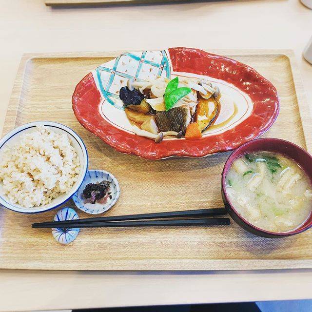 ♡Sayaka♡ on Instagram: “♡玄米♡✳︎ 健康診断はオールAだった? みんなにビックリされたけど? 私が一番びっくりしてる?  年齢的にも身体に優しいものを意識しなきゃ?✳︎ #お初 #玄米ごはん #玄米ダイエット #地産地消 #安心安全 #玄米ハマる#玄米の効果と玄米の炊き方 #玄米菜食 #玄米カイロ…” (64201)