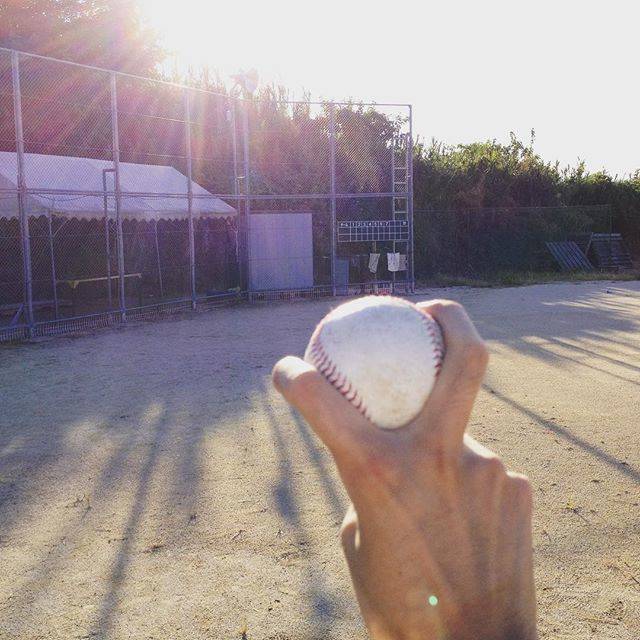 @kazukimy1949.89 on Instagram: “お化けフォーク⚾️➰?#野球 #フォークボール #ソフトバンクホークス #ホークス #千賀滉大 #41 #お化けフォーク” (64713)