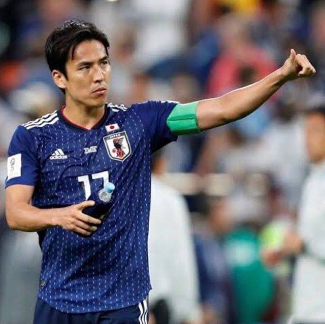 @footballshirt_tuliphat on Instagram: “2018 #日本代表 #ポーランド 戦 #長谷部誠 #makotohasebe  #russia #ワールドカップ #fifaworldcup #volgograd  #samuraiblue #daihyo  #adidas #アディダス  #ユニフォームコレクション…” (65323)