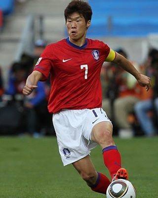 hero & hiro on Instagram: “#soccer #football #worldcup2010 #southafrica #korea #parkjisung #ワールドカップ2010 #南アフリカ大会 #ベスト16 #韓国 #パクチソン” (65331)