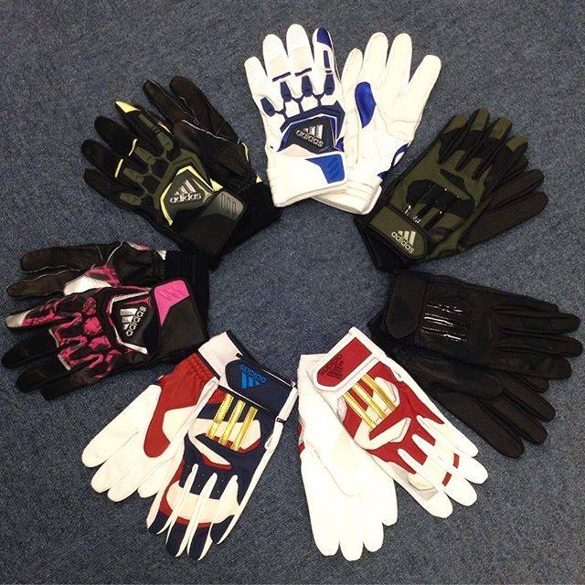野球のライナースポーツ on Instagram: “2018年最新 #バッティンググローブ が特価価格で販売開始✨#バッティング手袋 #アディダスベースボール #野球用品 #2018年モデル #お買い得 #野球 #野球部 #草野球 #社会人野球 #野球好き #野球用品専門 #販売開始” (65569)