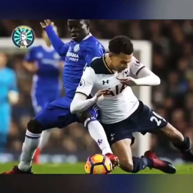 SHIINA Ryodai on Instagram: “#中毒性 #エンゴロカンテ #NGoloKante” (65848)