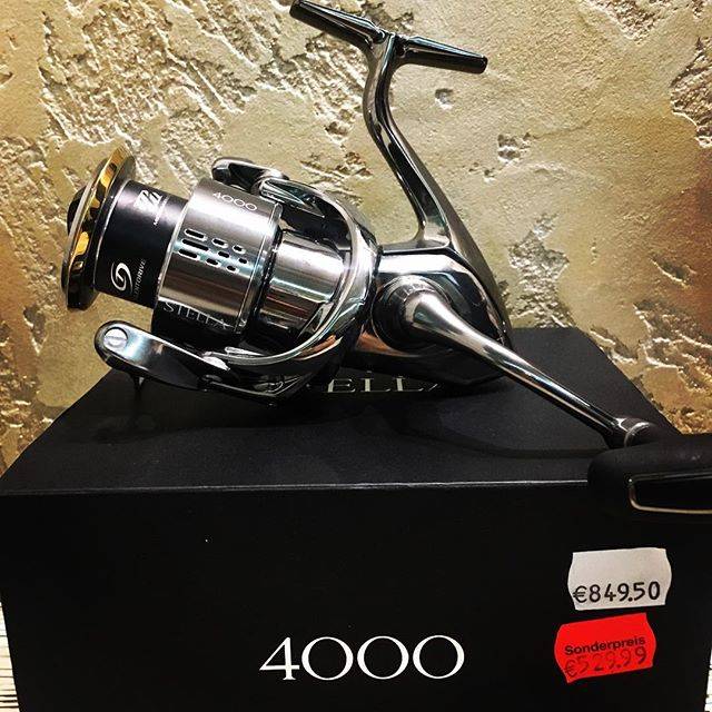 Pejcic Ivan on Instagram: “Shimanos New Beauty....…” (65959)