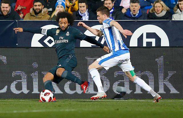 Marcelo Vieira Jr. on Instagram: “Passamos!!! ⚽️#M12” (67054)