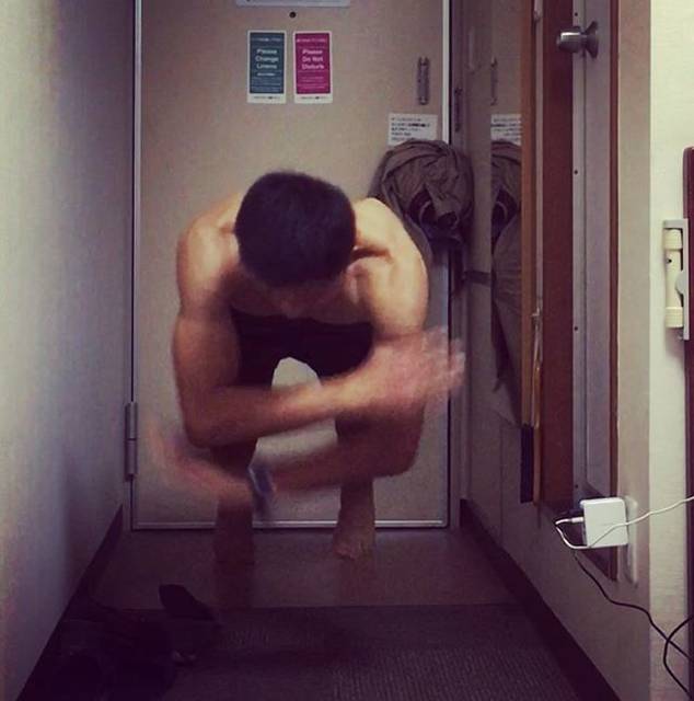 keita tomii on Instagram: “明日から再び愛知県で出張トレーニングも愛知で12月26日まで頑張ろう#腕立て伏せ#腕立てジャンプ#筋トレ#トレーニング#陸上#宿泊#自重#名古屋#workout#pushup” (67351)