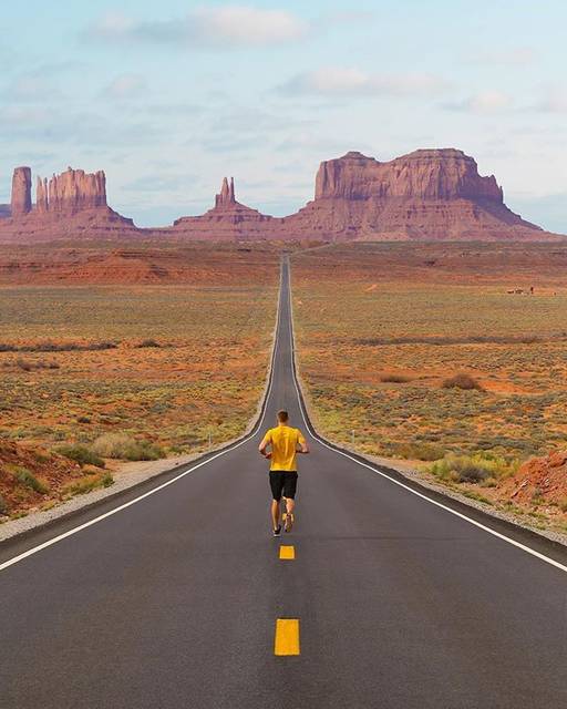 Running | Runners | Run on Instagram: “Follow @worlderunners: Tag someone you’d wanna run here with ? Apply for a feature following the link in our bio and we will publish your…” (67517)