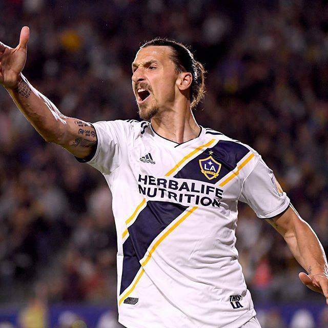 サッカークラフト on Instagram: “Photo by Getty Images﻿ ﻿ https://soccercraft.jp/2018/12/07/015/﻿ ﻿ 欧州復帰の噂のある #イブラヒモビッチ の華麗なる経歴﻿ ﻿ #ミラン #acmilan #インテル #インテルミラノ #inter…” (68076)