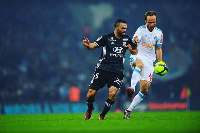 マルセイユryo on Instagram: “マルセイユ、リヨンとのダービーで負け。流石リヨンは近頃CLに出てるだけあって強い。だけど久しぶりにミトログルが決めて嬉しい?#オリンピックマルセイユ#リヨン#omol#ミトログル#mitroglou” (68119)