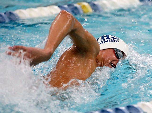 National College of Aquatics on Instagram: “Swimming is a great way to exercise!!! #photography #swimming” (68203)