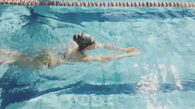 Leona The MermaidさんはInstagramを利用しています:「Make a splash and than a wave!」 (68211)