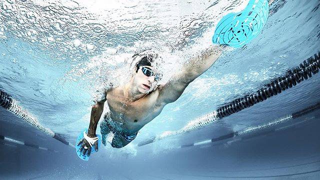 swimming daily on Instagram: “#swimmingpool #swimmingkids #swimminghole #swimmingbaby #swimmingcoach #swimmingtime #openwaterswimming #swimminglesson #wildswimming…” (68213)
