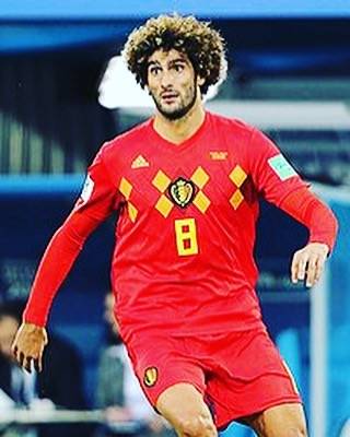 いっくん on Instagram: “いっくんです。  今年の仮装は当たり前にフェライニにしようかなと思ってましたが、かっこいいのが良いということで、黒子テツヤって人になります。  10月29日(月) 締め日&仮装…” (68245)