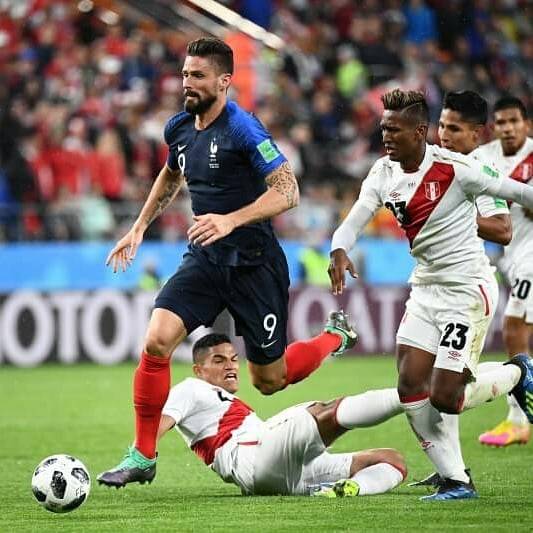 ishibashi on Instagram: “サッカーロシアワールドカップ準決勝(ベスト４)の対戦が楽しみです。  #サッカー #ロシアワールドカップ #ロシア #ロシアW杯 #W杯 #fifa #フランス #フランス代表 #ジルー #グリーズマン #カンテ #ベルギー #ベルギー代表 #クルトワ #アザール #ルカク…” (68510)