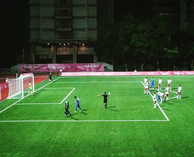 Kozue ? 倩² on Instagram: “#世大運 最後一天?#足球 #soccer #universide #universiade2017 #canada #brazil #加拿大 #巴西 #カナダ #ブラジル#サッカー #12碼 #PenaltyKick #ペナルティーキック” (69758)