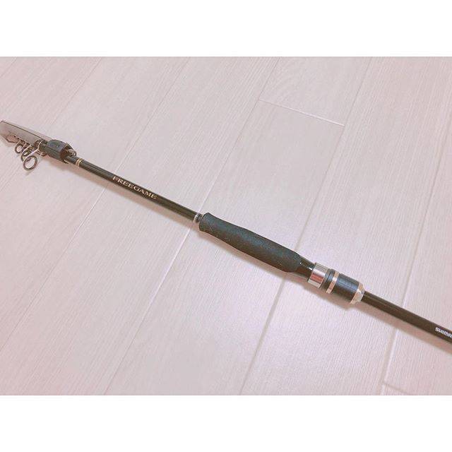 myi on Instagram: “✎ ◌ ちょっと前に.ﾛｯﾄﾞも お迎え ◌ ずっと 父様のを借りてたけど ついに自分のん買ってしまった♡♡♡ ◌ ◌ 愛車 DAYSで行く事を考えたら 荷物あんま乗らへんから ｺﾝﾊﾟｸﾄなやつで ◌ 使いやすそうな気がするのん 選んだつもりやけど ◌ 正直.全然分からへん…” (69906)