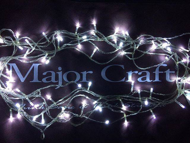 Major Craft CZ & SK on Instagram: “Vánoce jsou tady! Major Craft vánoční nadílku sledujte na našem facebookovem profilu ? #majorcraft #fishing #fishingislife #spinning…” (71342)