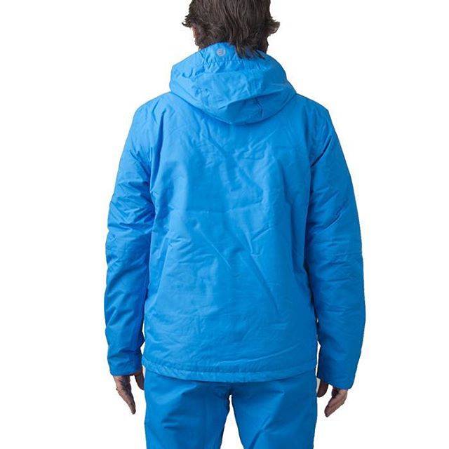 ICEPEAK日本公式 on Instagram: “KODY 定価 30,240円(税込)→21,168円(税込)  旧品のため30％OFF! 2017-2018秋冬メンズモデル。…” (71501)