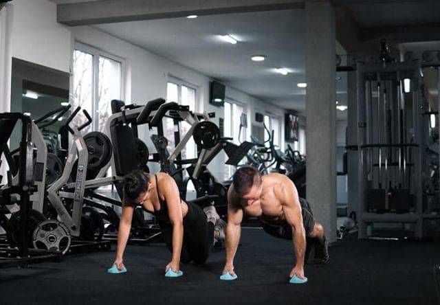 KNUCK Fitness Gear on Instagram: “Push-ups and Planks Mix with KNUCK Gear ??? . KNUCK is the world’s 1st knuckle push-up gear! Pre-order on INDIEGOGO. Check link in our bio…” (71763)
