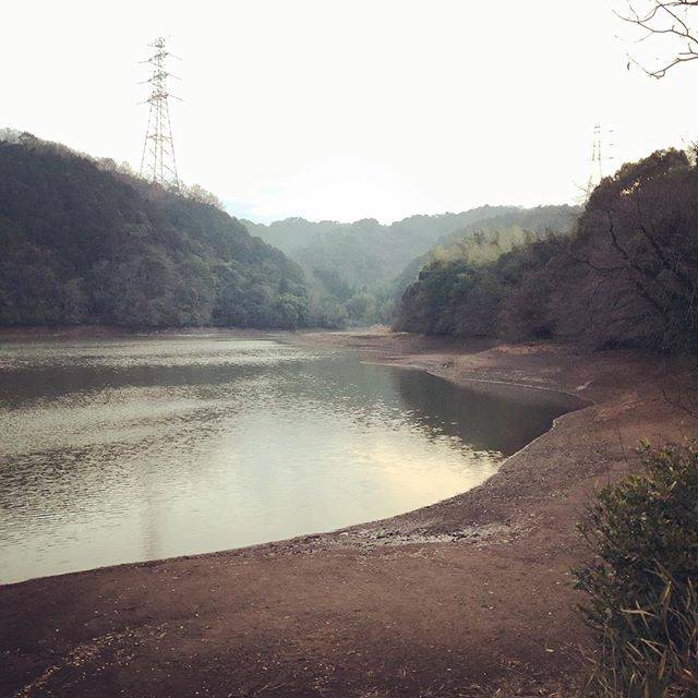 Otsuka Yasufumi on Instagram: “今朝も萩尾から頑張りますー?#バス釣り #冬バス#萩尾ため池 #otherself #otherself_tape” (73265)