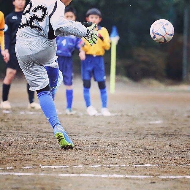 Minmin on Instagram: “#カメラマン #フォトグラファー #東京カメラ部 #tokyocameraclub #写真を撮るのが好きな人と繋がりたい #写真好きな人と繋がりたい #ファインダー越しの私の世界 #photographer #canon #5dmark4 #ポートフォリオ #portfolio…” (75392)