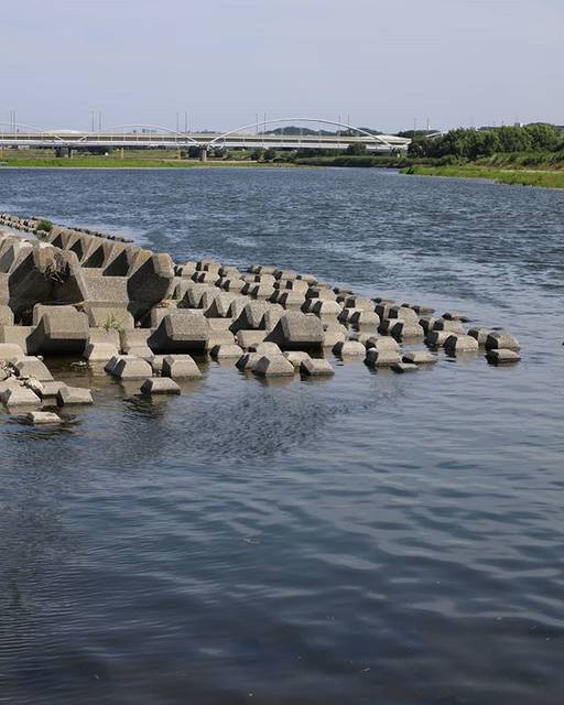 加野 元明 on Instagram: “多摩川 多摩川原橋 Tama river#多摩川 #多摩川原橋 #tamagawa #tamariver” (77228)