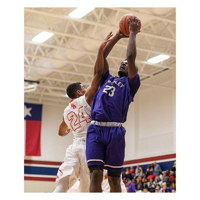 Dribble Drive on Instagram: “Bellville vs. Wheatley High School playoff basketball @wheatleyhscollege ⠀ ⠀ #dribbledrive #basketball #nba #ballislife #bball #sports…” (77388)