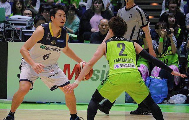 がん on Instagram: “#比江島慎 #山本柊輔 #栃木ブレックス#レバンガ北海道#bリーグ” (77402)