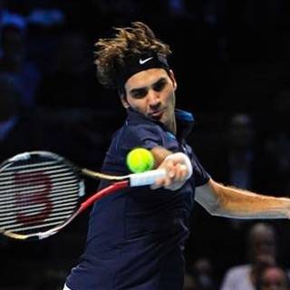 テニス情報館 on Instagram: “I’m a very positive thinker, and I think that is what helps me the most in difficult moments.  僕はポジティブに考える人だね。そのおかげで、辛い状況でもやってこれたんだ。  by…” (77900)