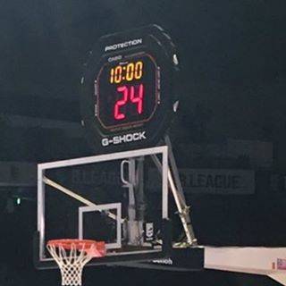 #23 ナオヤ on Instagram: “ショットクロックがG-SHOCK#Bリーグ #アルバルク東京 #琉球ゴールデンキングス #ショットクロック #G-SHOCK #Bリーグ開幕 #kj の #aj31 が #かっこよすぎる” (78576)
