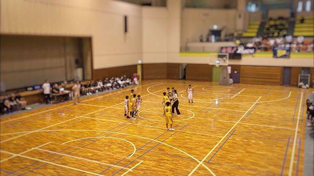@dt_nori on Instagram: “minibasketball ・ 市大会予選リーグ 男子2試合→2勝 女子1試合→1勝 男子予選リーグ3勝、リーグ1位 女子予選リーグ1勝2敗（不戦敗2試合）、リーグ3位 ・ 女子は不戦敗がもったいなかったけど仕方ない…” (78580)