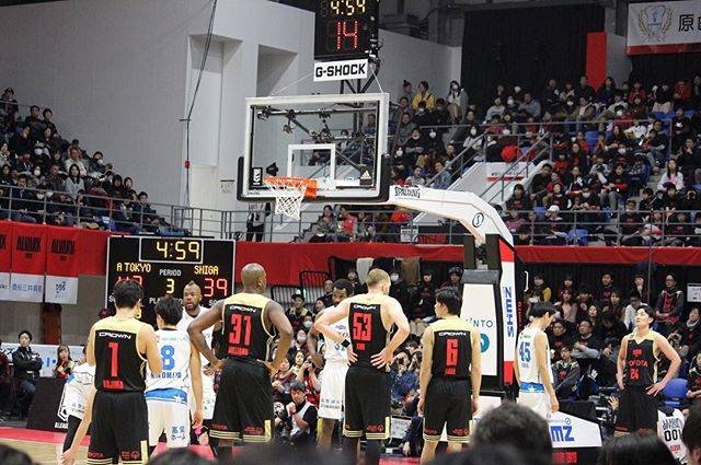 ♡MeMe♡ on Instagram: “スローインの時、キレイに一列に並んでた?? . . #アルバルク東京 #小島元基 #ジャワッドウィリアムズ #アレックスカーク #馬場雄大 #田中大貴 #スローイン #背の順だったら #最高 #だったのに #勝てて #よかったね #7連勝 #ゆっくり #休んで #下さい…” (78581)