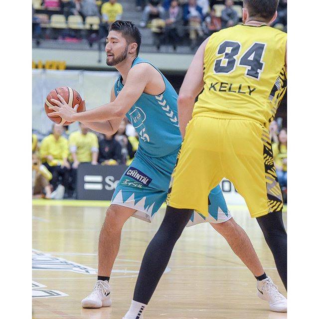 まったりーず on Instagram: “﻿ 京都ハンナリーズ﻿﻿﻿﻿﻿﻿﻿ #45  頓宮裕人 選手﻿﻿﻿﻿﻿﻿﻿ ﻿﻿﻿﻿﻿﻿﻿…” (80054)