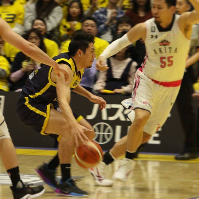 ゆう on Instagram: “オリンピックのチケット当選しました?  バスケの予選だけですが、日本が出場して代表にブレックス の選手が入っていたら嬉しいな‼️? 2019/3/27 vs秋田ノーザンハピネッツ  #比江島慎 #basketball  #バスケ #バスケットボール #bleague #bリーグ…” (80055)