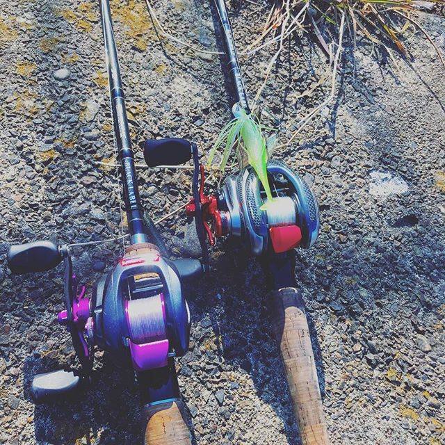 MakoBass on Instagram: “釣りいきたいなー  #KDW #bottomup  #raidjapan #osp #daiwa #steez #ベイトフィネス #wanees #simano #colombia #fina #フロロリミテッド #zpi #ヘッジホッグスタジオ #バス釣り好きな人と繋がりたい…” (81154)