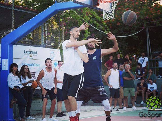 spiros boutopoulos on Instagram: “#summer #2k19 #basketball #3on3 #preveza #kai_tou_xronou_me_ugeia ????” (81591)