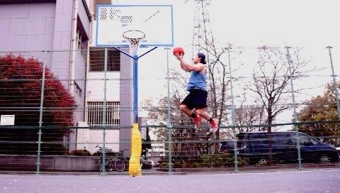 町屋 健一 (マチオ) on Instagram: “5,7  173cm  198pound  90kg (Practice) 体重が重いと滞空時間が短くて手を伸ばすひまも無いです? あと腕も短いです?…” (81592)