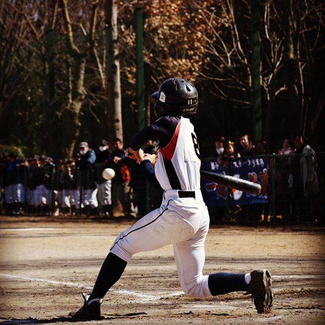 彩 on Instagram: “しばらくは見ることの出来ない試合風景。 中1の秋までは基礎トレだけをひたすら繰り返し、体作りに集中します。 長男は基礎トレのおかげかゴリラ系に進化しました。 年子の現在の記録。 長男→175.8センチ・75.5キロ(中1) 次男→160センチ・50キロ(小6)…” (81854)