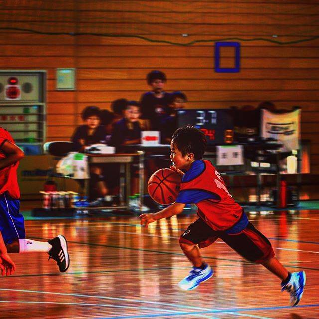 @hk4658 on Instagram: “#3.7#hurry_up #asics #dunkshot #slamdunk #スラムダンク #オフェンスの鬼 #流川楓 #ゴールへの執念 #? #basketball#バスケットボール” (81914)