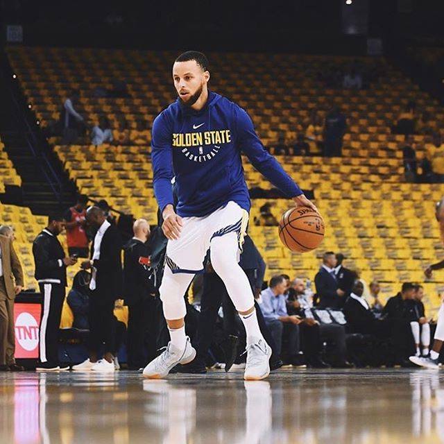 steph.warrior.JP on Instagram: “俺らのステフがやっと戻ってきた！#ウォリアーズ #ステファンカリー” (82109)
