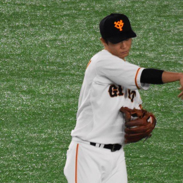kkkk9999 on Instagram: “#坂本勇人 #勇人 #坂本勇人選手 #勇人 #勇人pic #はやと #キャプテン #キャプテン坂本 #ジャイアンツ #ジャイアンツ球場室内練習場 #読売巨人軍 #読売ジャイアンツ #巨人 #巨人ファン #巨人ファンと繋がりたい #g党 #ジャイアンツ球場” (83148)