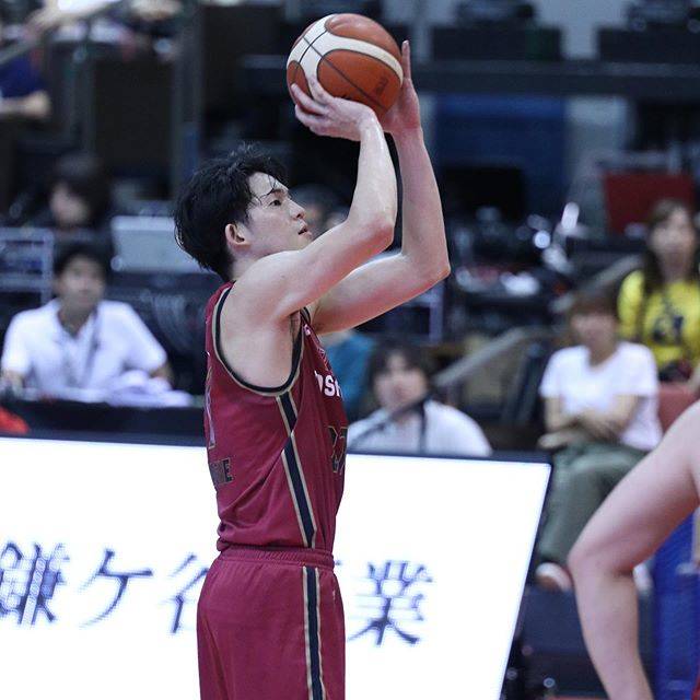 @bc15_a on Instagram: “． ． □ 2019年9月14日 ( 土 )． ■ アーリーカップ関東． □ 川崎ブレイブサンダース VS サンロッカーズ渋谷． ■ 船橋アリーナ． ． #Bリーグ #アーリーカップ #アーリーカップ関東 #earlycup #earlycup関東 #船橋 #船橋アリーナ…” (84666)