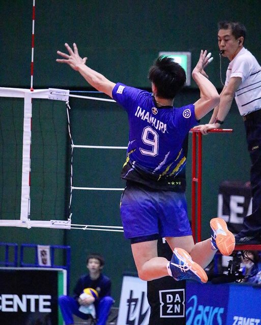 nao on Instagram: “#今村貴彦  #パナソニックパンサーズ  #バレーボーラーは背中で語る  #vリーグはバレーだよ  #vリーグを盛り上げるのはあなたの番です  #vリーグ男子 #ワールドカップ #ワールドカップバレー  #高身長男子  #bリーグ  だけじゃなくvリーグもぜひ！ #イケメン男子…” (85356)