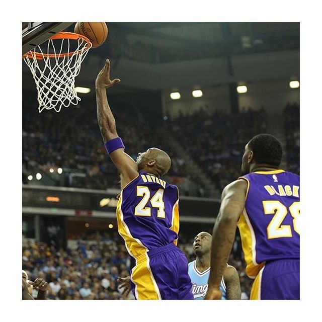 shinji tanaka on Instagram: “GANBARE !!! ? LAKERS. ? My modest hope is that the LAKERS win. ? @lakers  #Ganbare #LosAngelesLakers #Lakers #LosAngeles #LAL #Lakersfans…” (85391)