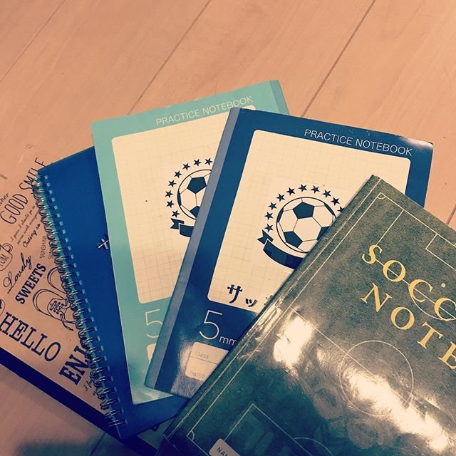 @hiyoshidai_ss_official on Instagram: “〜新入部員情報〜 学区外の2年生の男の子が入部してくれました。 日吉台でサッカーをしている友だちと一緒にサッカーがしたい！ という事で選んでいただきました (^^) 身体能力の高さに驚いています。 2年生は10人となり、ワイワイ楽しくサッカーしてくれてます。…” (86401)