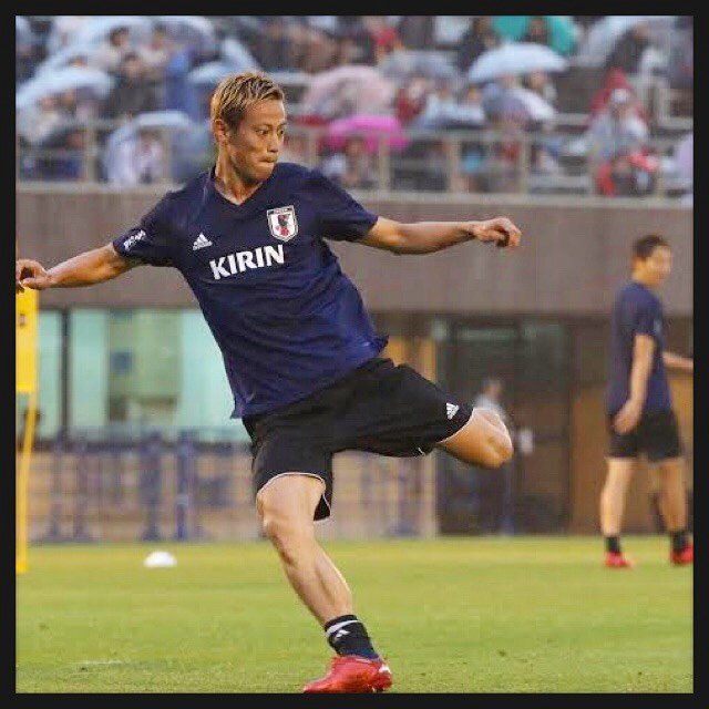 小坂 晃(横浜フットサルメンバー募集中) on Instagram: “﻿﻿#本田圭佑#サッカー日本代表#サッカー#オーナー#挑戦者#チャレンジャー#名言#名言集#フットサル #サッカー #スポーツ#アウトドア#フットサル好きと繋がりたい #フットサル好きな人と繋がりたい #サッカー好きな人と繋がりたい #横浜” (86449)
